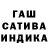 ТГК THC oil Ion Dina