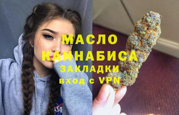дмт Алзамай