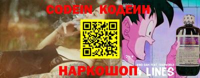 apvp Чапаевск