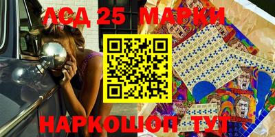 хмурый Чебоксары