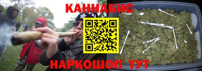 хмурый Чебоксары
