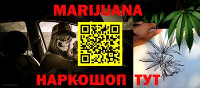 apvp Чапаевск