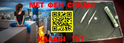 хмурый Чебоксары