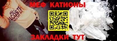 apvp Чапаевск