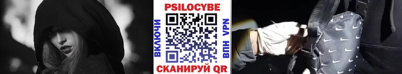 площадка формула  кракен   Борзя  Галлюциногенные грибы Psilocybe 